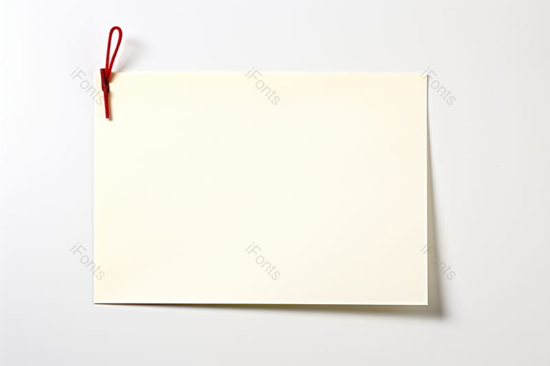 提示方便大气小清新便签纸拍摄,高清,摄影图,摄影图片,图片大全,摄影图免费下载